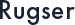 Image with missing alt attribute found on rugser.com