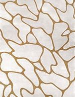 Cell Rug by Rug'Society