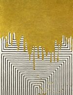 Valencia Rug by Rug'Society