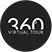 Virtual Tour