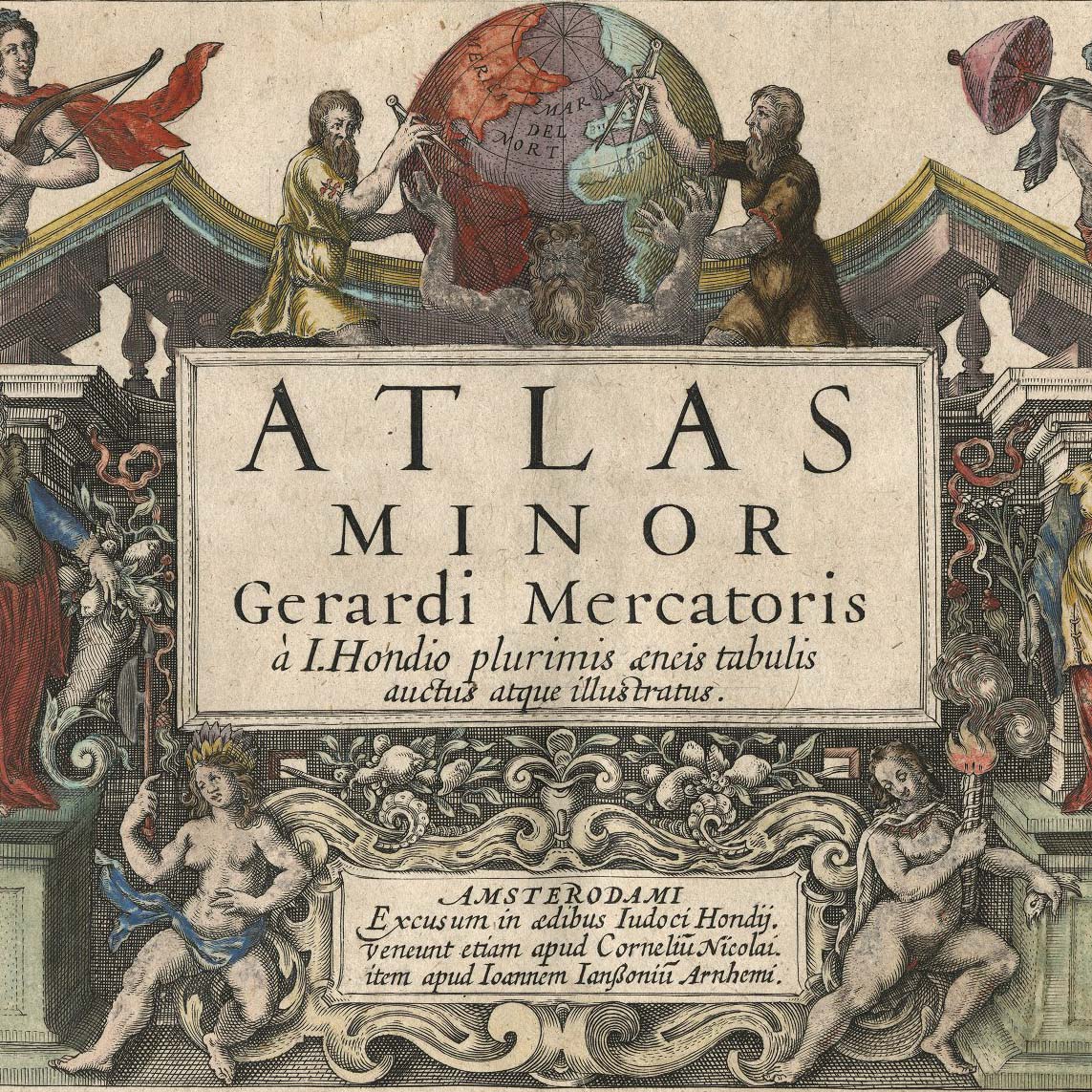 Image with missing alt attribute found on davidrumsey.com