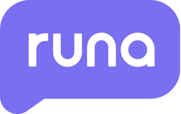 Image with missing alt attribute found on runahr.com