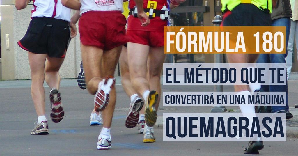 INICIO 9