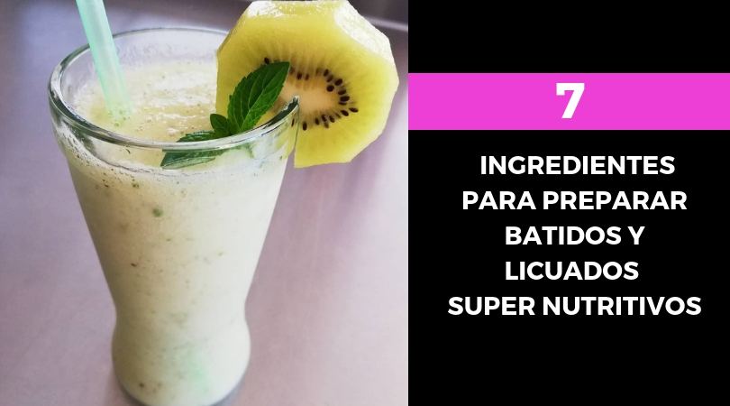 INICIO 2