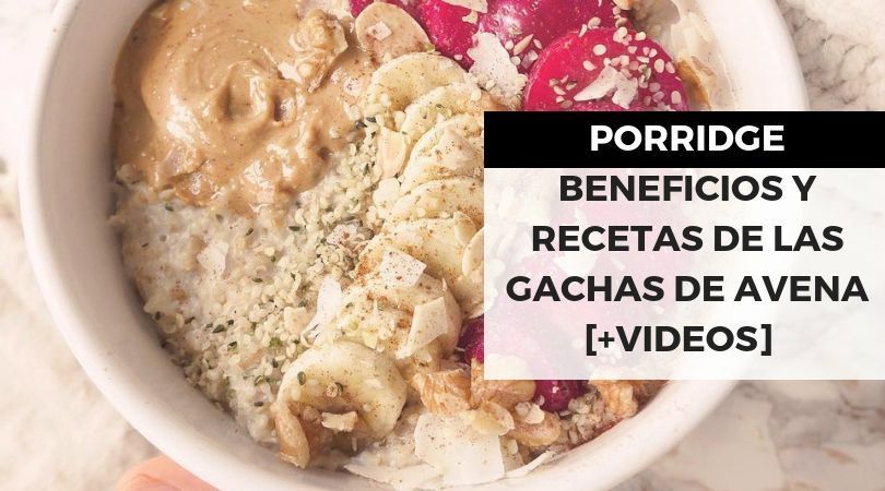 INICIO 4
