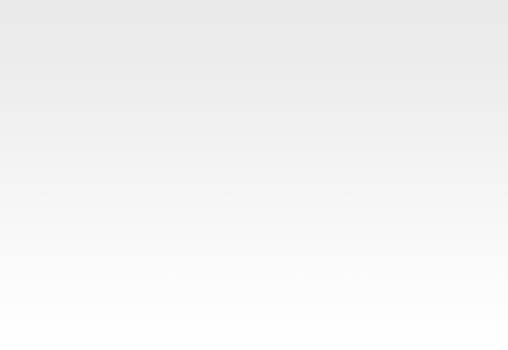 Image with missing alt attribute found on runnerclick.com