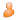 Image with missing alt attribute found on runnerspace.com