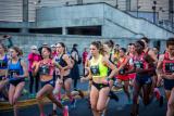 Image with missing alt attribute found on runnerspace.com