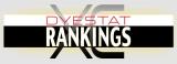 Image with missing alt attribute found on runnerspace.com