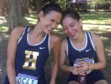 Image with missing alt attribute found on runnerspace.com