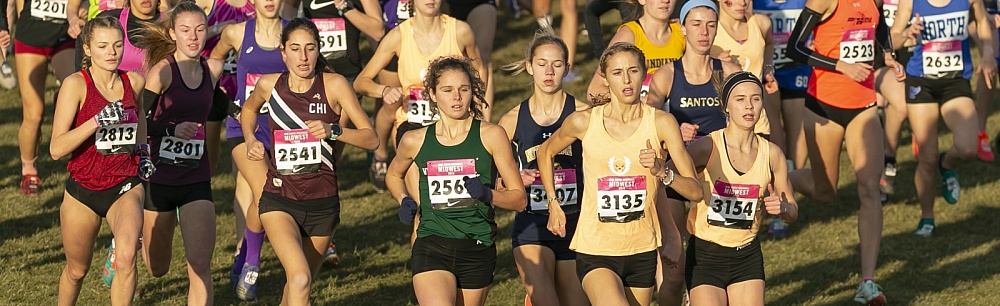 Image with missing alt attribute found on runnerspace.com