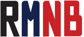 Image with missing alt attribute found on russianmachineneverbreaks.com