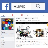 Like Ruwix