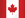 Image with missing alt attribute found on rvchat.com