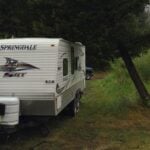 Image with missing alt attribute found on rvlife.com
