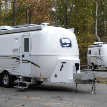 Image with missing alt attribute found on rvlife.com