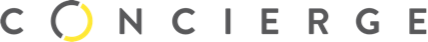 Image with missing alt attribute found on raywhite.com
