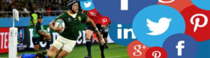 Image with missing alt attribute found on rwcupdates.com