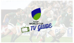 Image with missing alt attribute found on rwcupdates.com