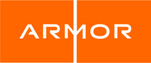 Image with missing alt attribute found on ryver.com