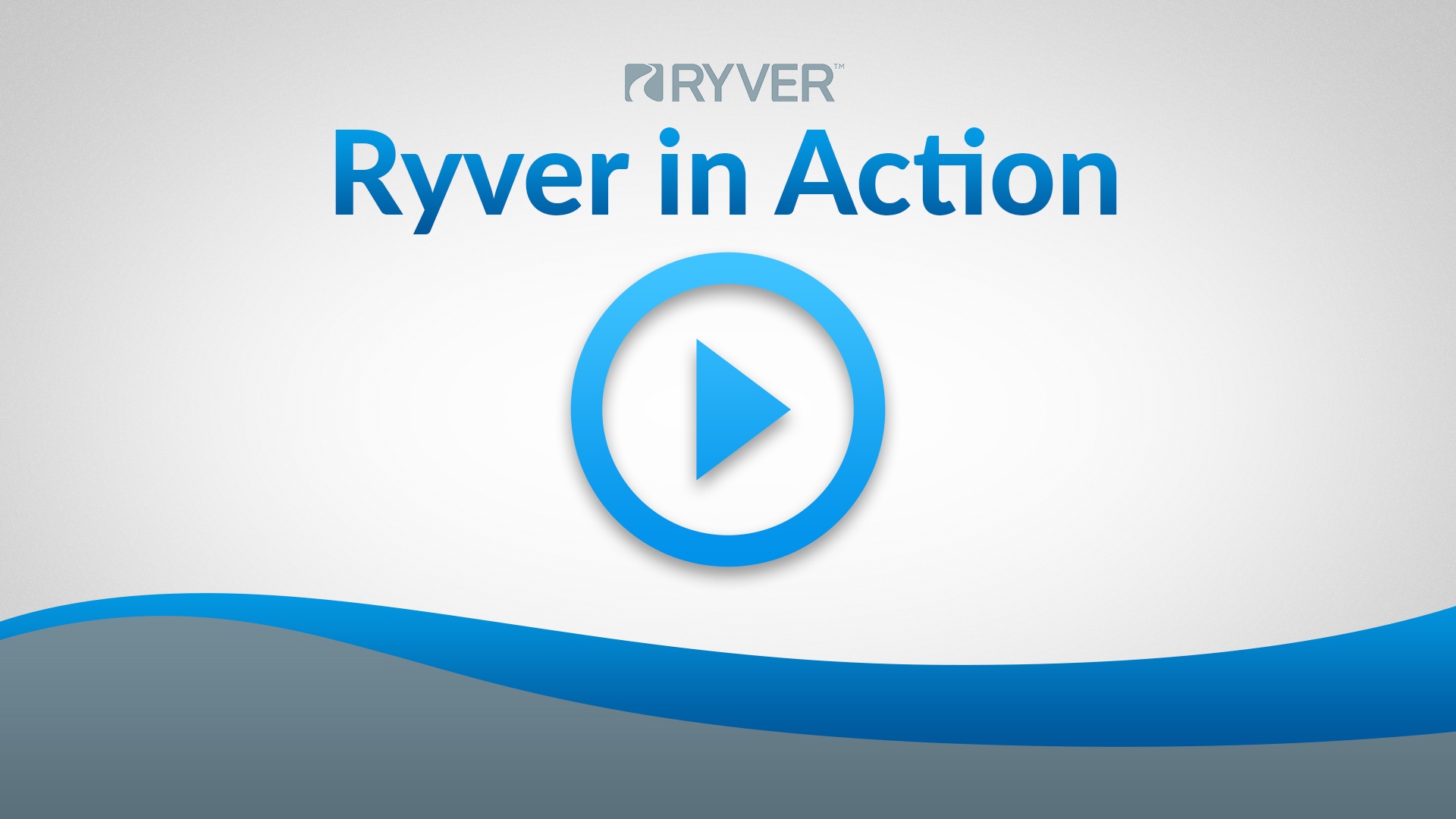 Image with missing alt attribute found on ryver.com