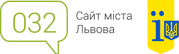 Image with missing alt attribute found on citysitesglobal.com