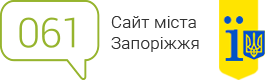 Image with missing alt attribute found on 048.ua