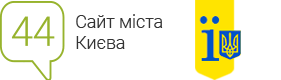 Image with missing alt attribute found on 057.ua