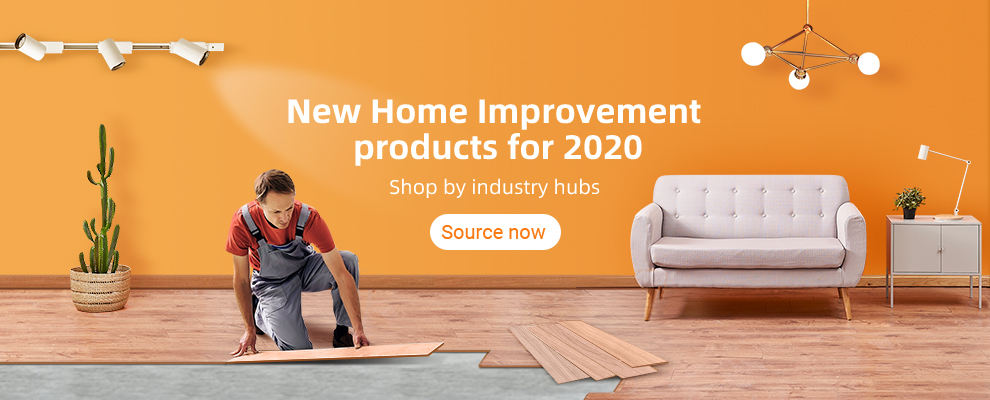 Image with missing alt attribute found on alibaba.com