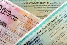 Image with missing alt attribute found on drom.ru