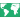 Image with missing alt attribute found on scorebing.com