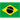 Image with missing alt attribute found on scorebing.com
