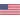 Image with missing alt attribute found on scorebing.com