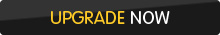 Image with missing alt attribute found on broadcastify.com