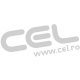 Image with missing alt attribute found on cel.ro