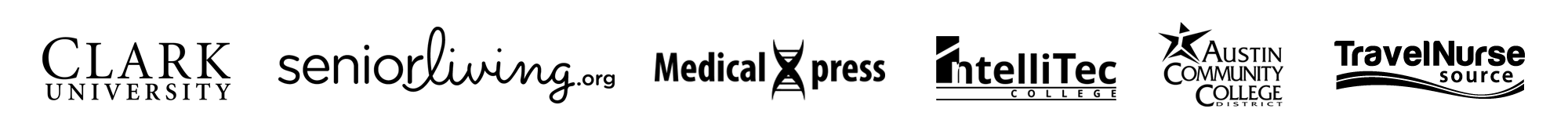 Image with missing alt attribute found on cna.plus
