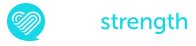 Image with missing alt attribute found on dailystrength.org