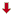 Image with missing alt attribute found on egospodarka.pl