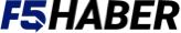 Image with missing alt attribute found on f5haber.com