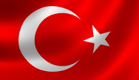 Türk Bayrağımız