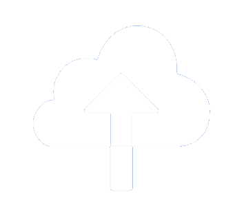 Image with missing alt attribute found on fotolia.com