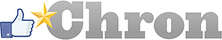 Image with missing alt attribute found on chron.com