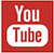 Image with missing alt attribute found on chron.com