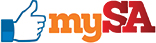 Image with missing alt attribute found on mysanantonio.com