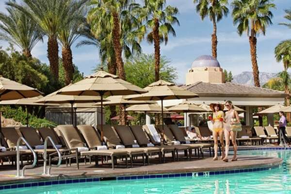 Travelzoo California