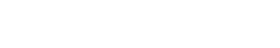 Image with missing alt attribute found on internethaber.com