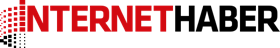 İnternet Haber