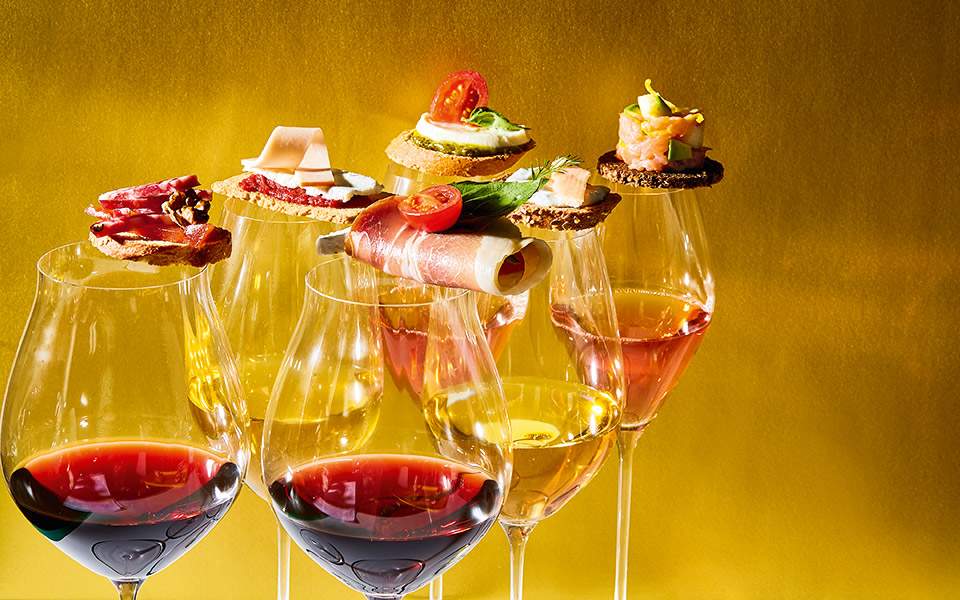 gastronomos_165_0217-1