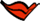 Image with missing alt attribute found on seascanner.com