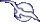 Image with missing alt attribute found on seascanner.com